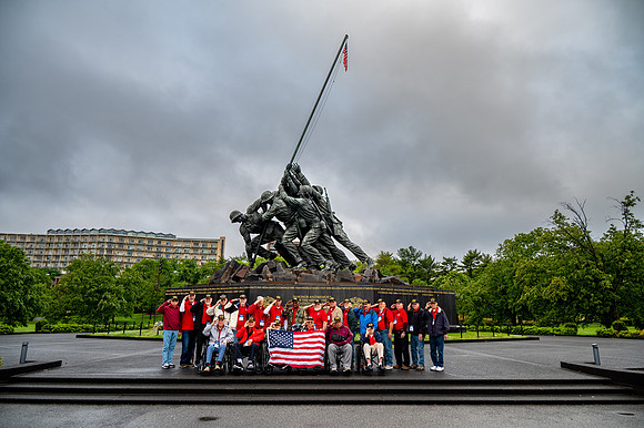 Honor_Flight_1-28-0811