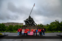 Honor_Flight_1-28-0806