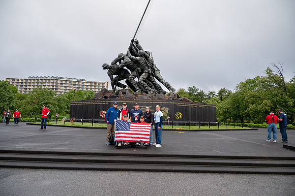 Honor_Flight_1-28-0838