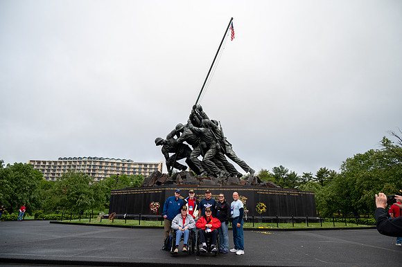 Honor_Flight_1-28-0833