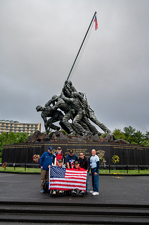 Honor_Flight_1-28-0836