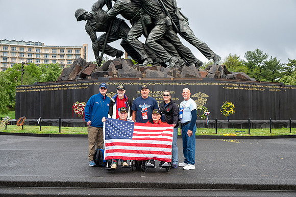 Honor_Flight_1-28-0839