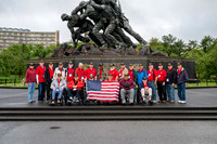 Honor_Flight_1-28-0809