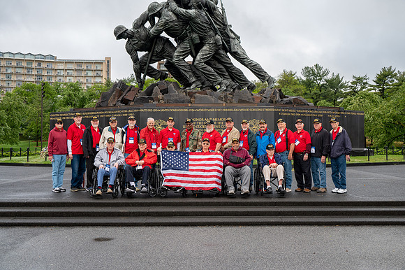 Honor_Flight_1-28-0809