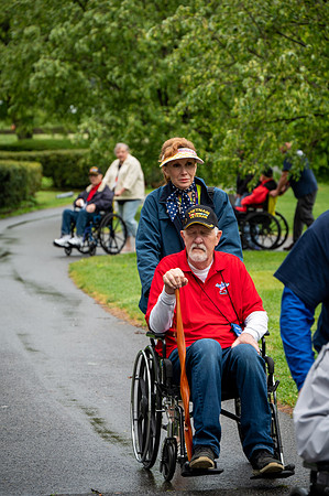 Honor_Flight_1-28-0897