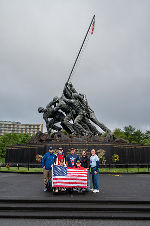 Honor_Flight_1-28-0842