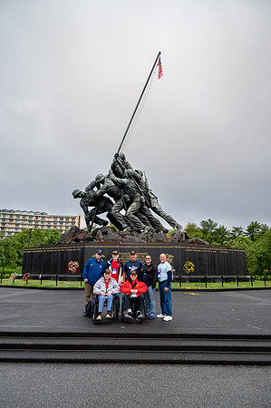 Honor_Flight_1-28-0829