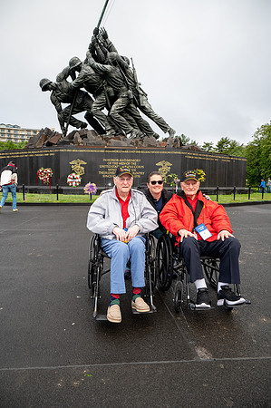 Honor_Flight_1-28-0845