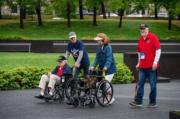 Honor_Flight_1-28-0887