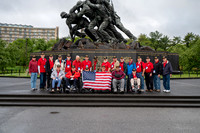 Honor_Flight_1-28-0808