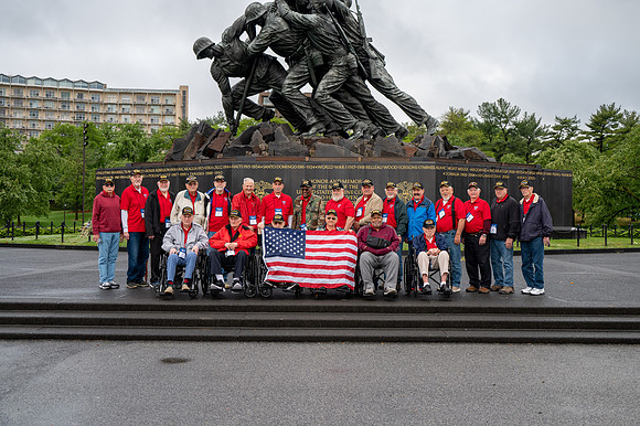 Honor_Flight_1-28-0808