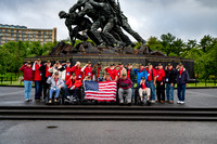 Honor_Flight_1-28-0814
