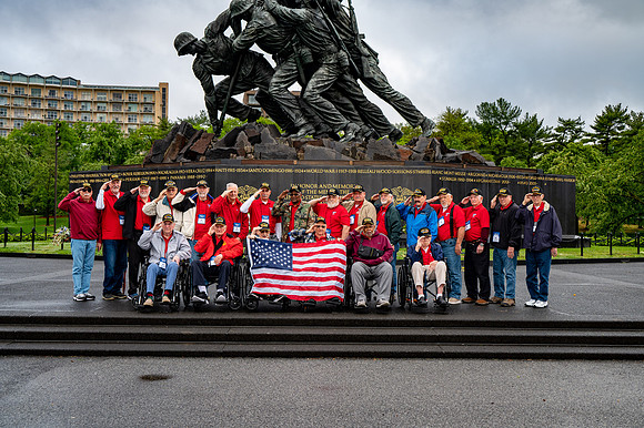 Honor_Flight_1-28-0814