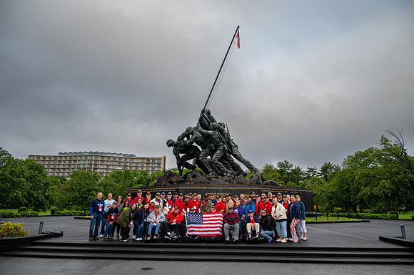 Honor_Flight_1-28-0818
