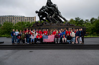 Honor_Flight_1-28-0823