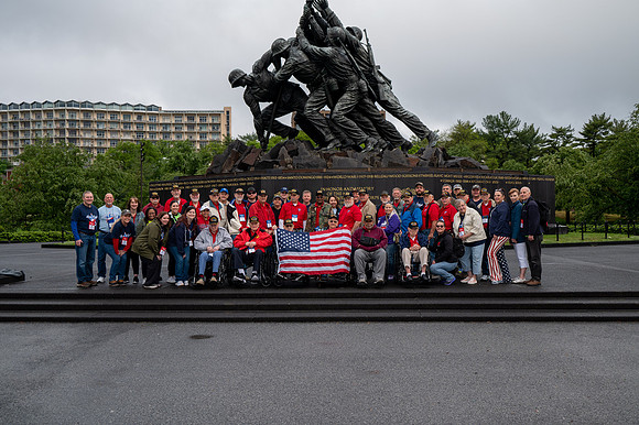 Honor_Flight_1-28-0823