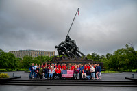 Honor_Flight_1-28-0817