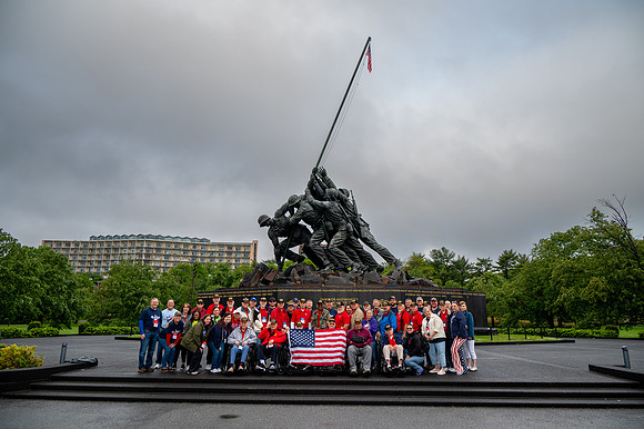 Honor_Flight_1-28-0817
