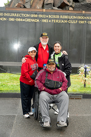 Honor_Flight_1-28-0878