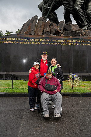 Honor_Flight_1-28-0877