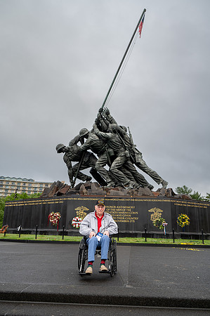 Honor_Flight_1-28-0850