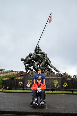 Honor_Flight_1-28-0862