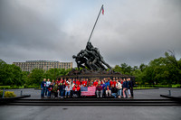 Honor_Flight_1-28-0820