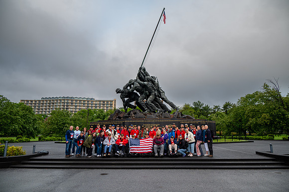 Honor_Flight_1-28-0820