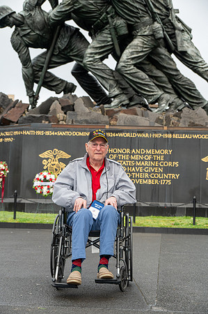 Honor_Flight_1-28-0851