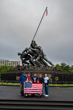 Honor_Flight_1-28-0837