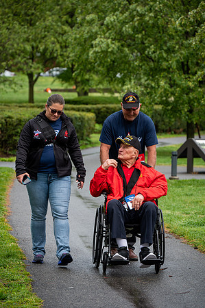 Honor_Flight_1-28-0900