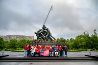 Honor_Flight_1-28-0813