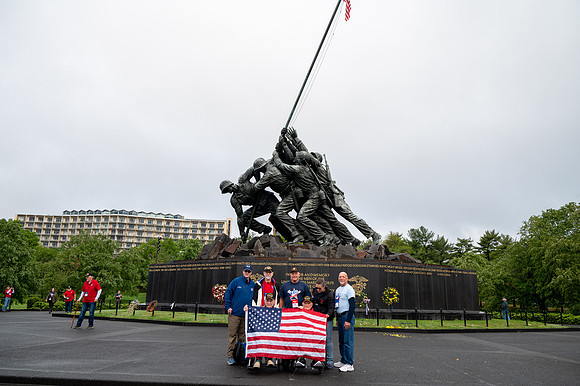 Honor_Flight_1-28-0834
