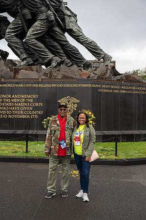 Honor_Flight_1-28-0884