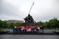 Honor_Flight_1-28-0822