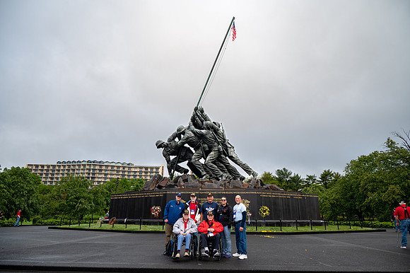 Honor_Flight_1-28-0832
