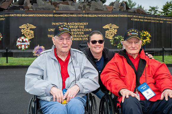 Honor_Flight_1-28-0848