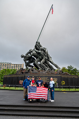 Honor_Flight_1-28-0835