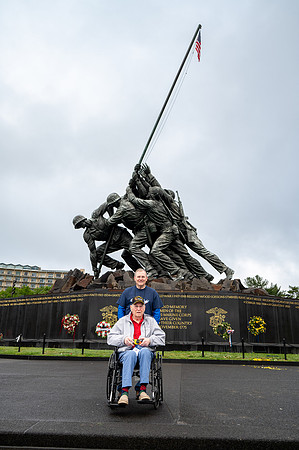 Honor_Flight_1-28-0860