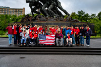 Honor_Flight_1-28-0815