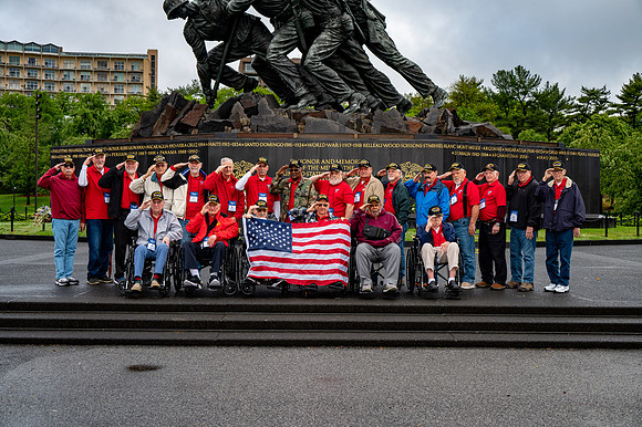 Honor_Flight_1-28-0815