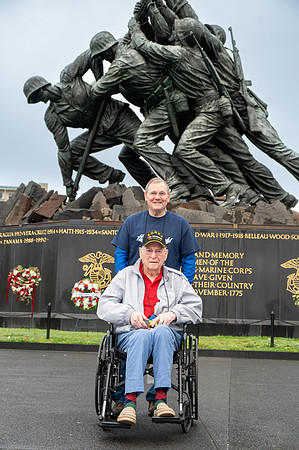 Honor_Flight_1-28-0858