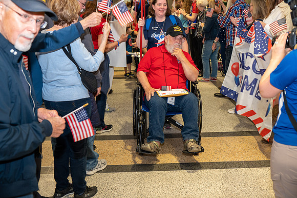 Honor_Flight_1-28-1916