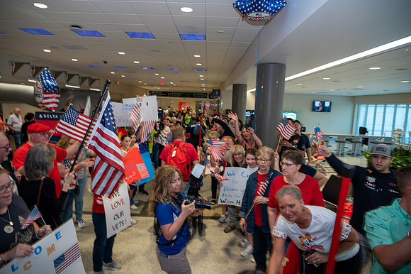 Honor_Flight_1-28-1941