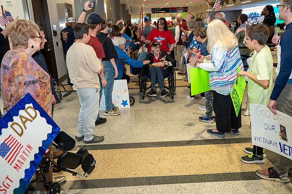 Honor_Flight_1-28-1890