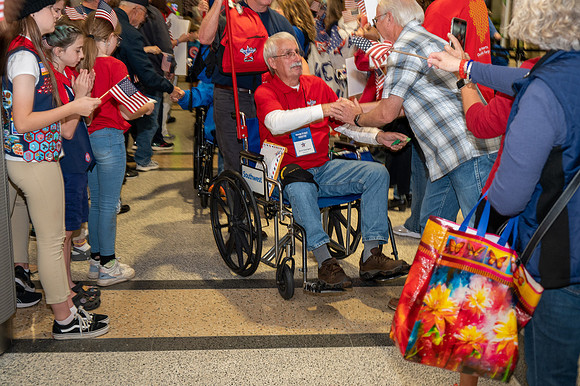Honor_Flight_1-28-1908