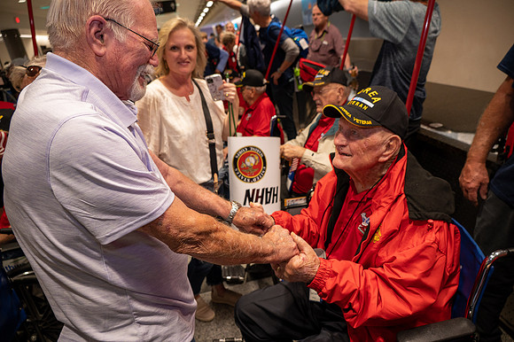 Honor_Flight_1-28-1979