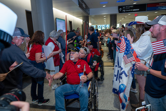 Honor_Flight_1-28-1921