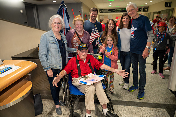 Honor_Flight_1-28-2002