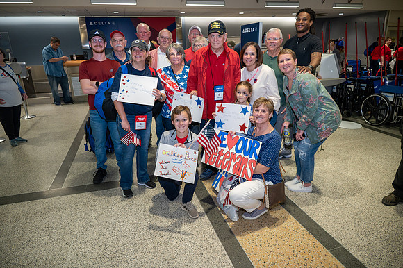 Honor_Flight_1-28-2000